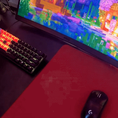 The SpawnFinder Compass™