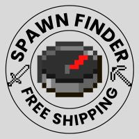 SpawnFinder